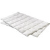 Billerbeck Duvet Lara Light 160 x 210 cm