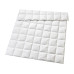 Billerbeck Duvet Lara Light 160 x 210 cm