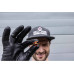 Muc-Off Schlauchlose Ventile Big Bore Hybrid 65 mm, Schwarz