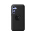 Quad Lock MAG Case – Samsung Galaxy A55