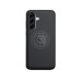 Quad Lock MAG Case – Samsung Galaxy A56