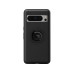 Quad Lock MAG Case – Google Pixel 8 Pro Quad Lock MAG Case – Google Pixel 8 Pro