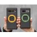 Quad Lock MAG Case – Google Pixel 8 Pro Quad Lock MAG Case – Google Pixel 8 Pro