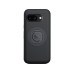 Quad Lock MAG Case – Google Pixel 9A Quad Lock MAG Case – Google Pixel 9A