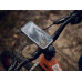 Quad Lock MAG Poncho – Google Pixel 8 Pro