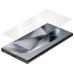 Quad Lock Displayschutzfolie – Samsung Galaxy S24 Ultra Quad Lock Displayschutzfolie – Samsung Galaxy S24 Ultra