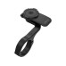 Quad Lock Out Front Mount Pro V2 Quad Lock Out Front Mount Pro V2