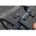 Quad Lock Out Front Mount Pro V2 Quad Lock Out Front Mount Pro V2
