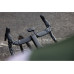 Quad Lock Out Front Mount Pro V2 Quad Lock Out Front Mount Pro V2