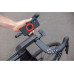 Quad Lock Out Front Mount Pro V2 Quad Lock Out Front Mount Pro V2