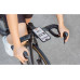 Quad Lock Out Front Mount Pro V2 Quad Lock Out Front Mount Pro V2