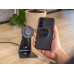 Quad Lock Desk Mount V2
