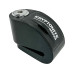Kryptonite Bremsscheibenschloss Keeper Alarm 5.5 mm Kryptonite Bremsscheibenschloss Keeper Alarm 5.5 mm