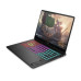 HP Notebook OMEN Transcend 14-fb1998nz