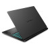 HP Notebook OMEN Transcend 14-fb1998nz