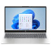 HP Notebook 15-fc0408nz