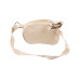 Creativ Company Schultertasche Hellnatur Creativ Company Schultertasche Hellnatur
