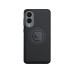 Quad Lock Sport- & Outdoorhülle Samsung Galaxy S25 Edge
