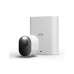 Arlo Überwachungsset Ultra 3 4K UHD & Smarthub 1 Stück