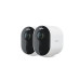 Arlo Überwachungsset Ultra 3 4K UHD 2 Stück