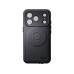 SP Connect Sport- & Outdoorhülle Xtreme iPhone 17 Pro , Schwarz