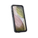 SP Connect Sport- & Outdoorhülle Xtreme iPhone 17 Pro , Schwarz