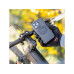 SP Connect Sport- & Outdoorhülle Xtreme iPhone 17 Pro , Schwarz