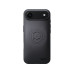 SP Connect Sport- & Outdoorhülle Xtreme iPhone 17 Air , Schwarz