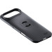 SP Connect Sport- & Outdoorhülle Xtreme iPhone 17 Air , Schwarz