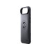 SP Connect Sport- & Outdoorhülle Xtreme iPhone 17 Air , Schwarz