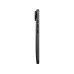 SP Connect Sport- & Outdoorhülle Xtreme iPhone 17 Air , Schwarz