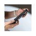 SP Connect Sport- & Outdoorhülle Xtreme iPhone 17 Air , Schwarz