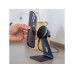 SP Connect Sport- & Outdoorhülle Xtreme iPhone 17 Air , Schwarz