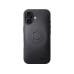 SP Connect Sport- & Outdoorhülle Xtreme iPhone 17 , Schwarz