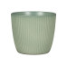 scheurich Blumentopf Aura Jade, 19 cm scheurich Blumentopf Aura Jade, 19 cm