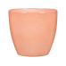 scheurich Blumentopf Keramik Spirit Coral, 16 cm