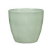 scheurich Blumentopf Keramik Spirit Mint, 16 cm