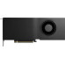 PNY Grafikkarte RTX PRO 5000 Blackwell PNY Grafikkarte RTX PRO 5000 Blackwell