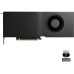 PNY Grafikkarte RTX PRO 5000 Blackwell