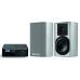 PIEGA SA Bundle Ace 30 + WiiM Amp Ultra (Silber/Space Grey) PIEGA SA Bundle Ace 30 + WiiM Amp Ultra (Silber/Space Grey)