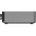 PIEGA SA Bundle Ace 30 + WiiM Amp Ultra (Silber/Space Grey) PIEGA SA Bundle Ace 30 + WiiM Amp Ultra (Silber/Space Grey)