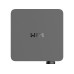 PIEGA SA Bundle Ace 30 + WiiM Amp Ultra (Silber/Space Grey) PIEGA SA Bundle Ace 30 + WiiM Amp Ultra (Silber/Space Grey)