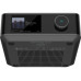 PIEGA SA Bundle Ace 30 + WiiM Amp Ultra (Silber/Space Grey) PIEGA SA Bundle Ace 30 + WiiM Amp Ultra (Silber/Space Grey)