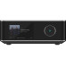 PIEGA SA Bundle Ace 30 + WiiM Amp Ultra (Silber/Space Grey) PIEGA SA Bundle Ace 30 + WiiM Amp Ultra (Silber/Space Grey)