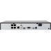 Abus Überwachungsset TVVR36423T Abus Überwachungsset TVVR36423T