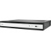 Abus Netzwerkrekorder TVVR36702 0 TB, 8 Kanal