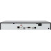Abus Netzwerkrekorder TVVR36702 0 TB, 8 Kanal