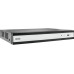 Abus Netzwerkrekorder TVVR36702 0 TB, 8 Kanal