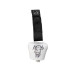 Incirca Kuhglocke Cowbell mit Edelweiss Incirca Kuhglocke Cowbell mit Edelweiss