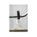 Incirca Kuhglocke Cowbell mit Edelweiss Incirca Kuhglocke Cowbell mit Edelweiss